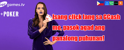 Hot Slots Free Spin Frenzy promotion banner