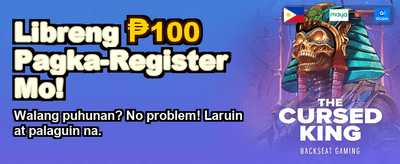 Get Your VIP Bonus Now