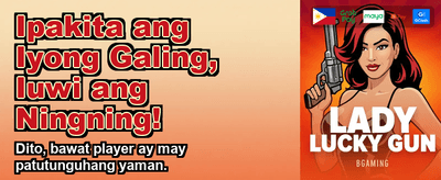 Fastest Payouts in the PH