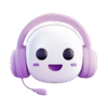 Croyale88 Customer Support & FAQ