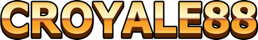 croyale88 Logo